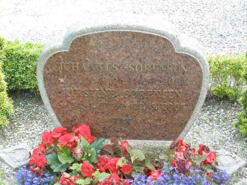 Kirstine  Soerensen.JPG